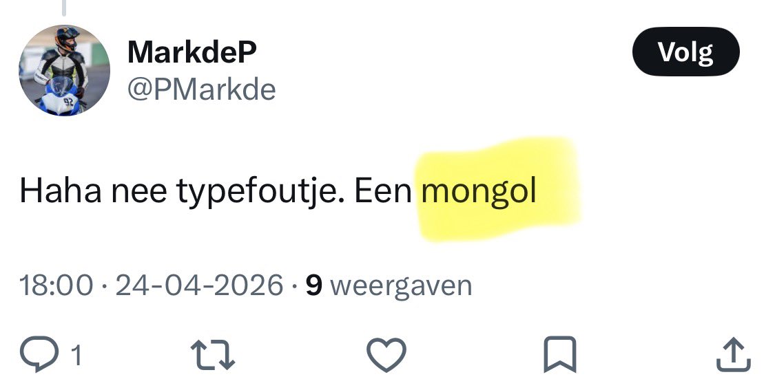 DRAAKmedia🐉 tweet media