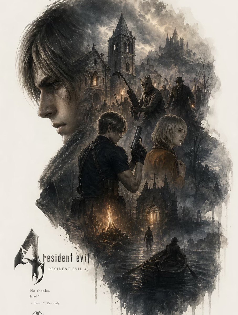 Elden Scarlet tweet media