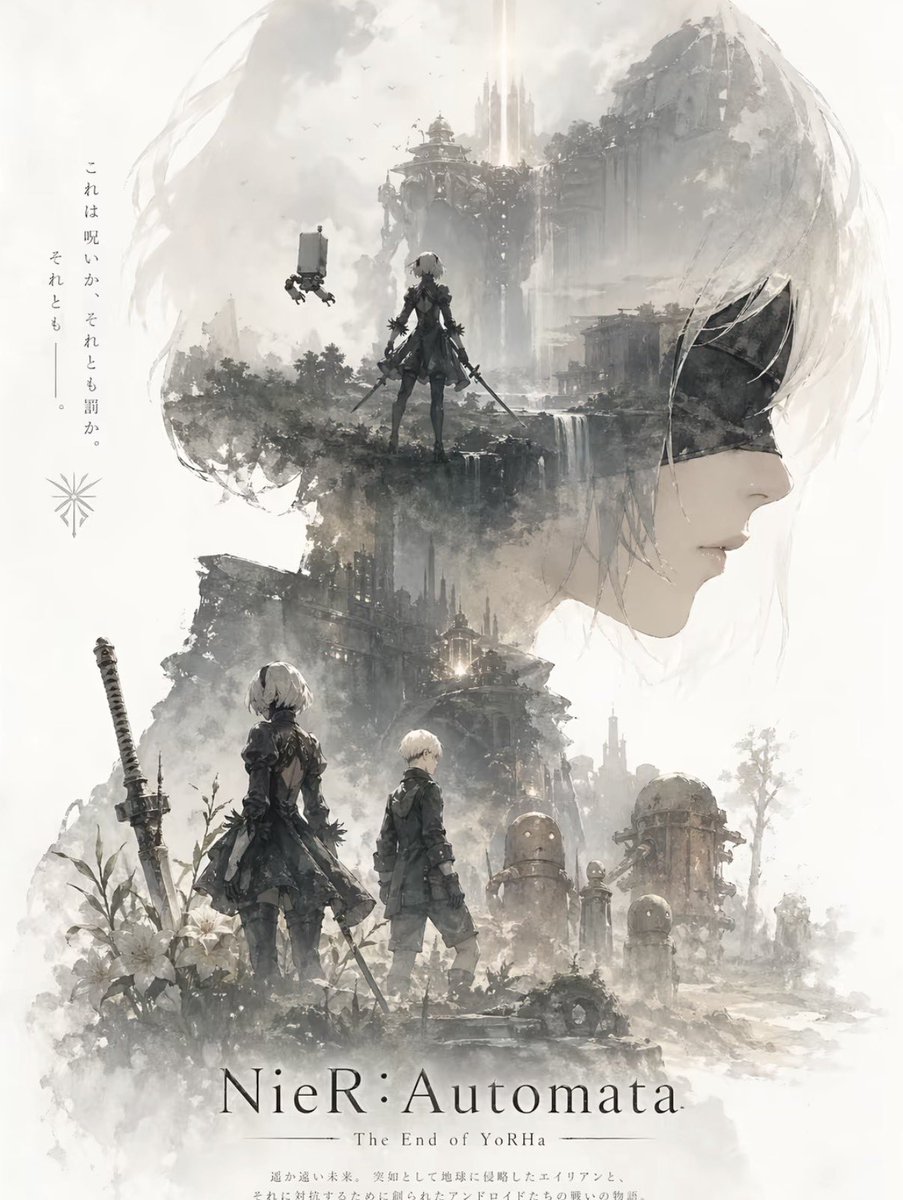 Elden Scarlet tweet media