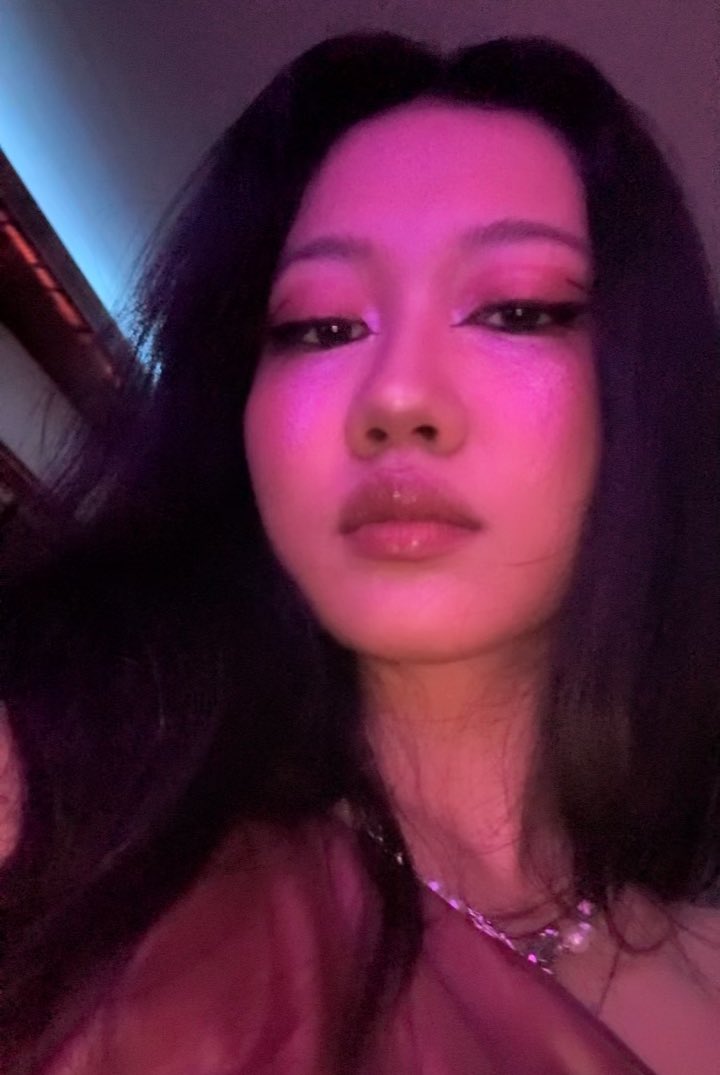 ceci 🚥 tweet media