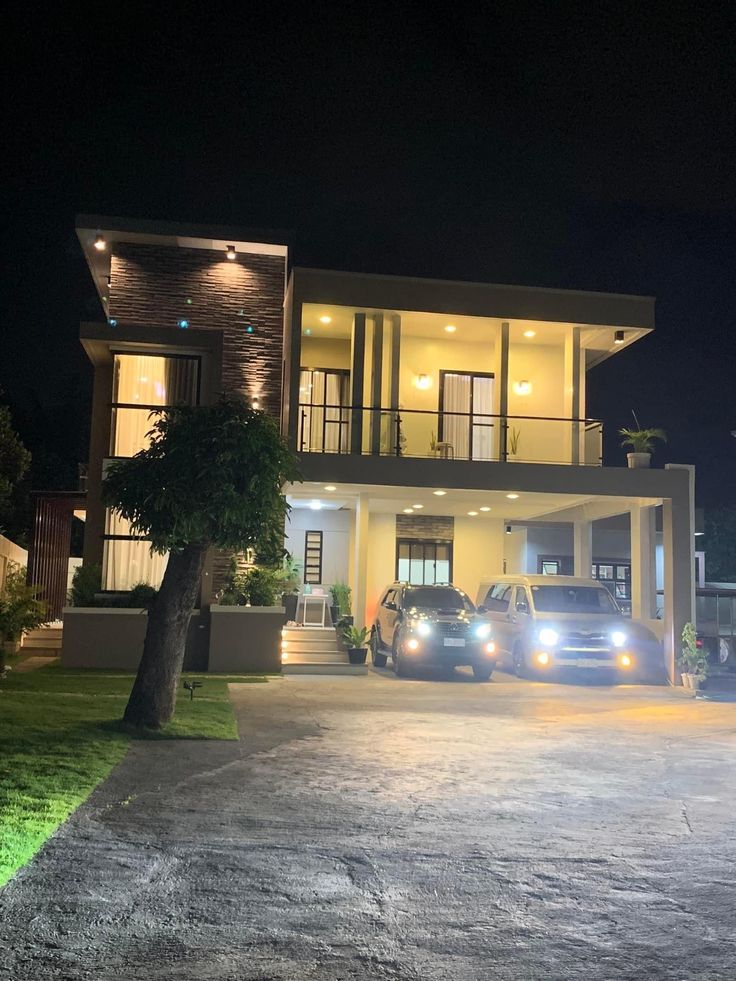 Sheraxii Tweets tweet media