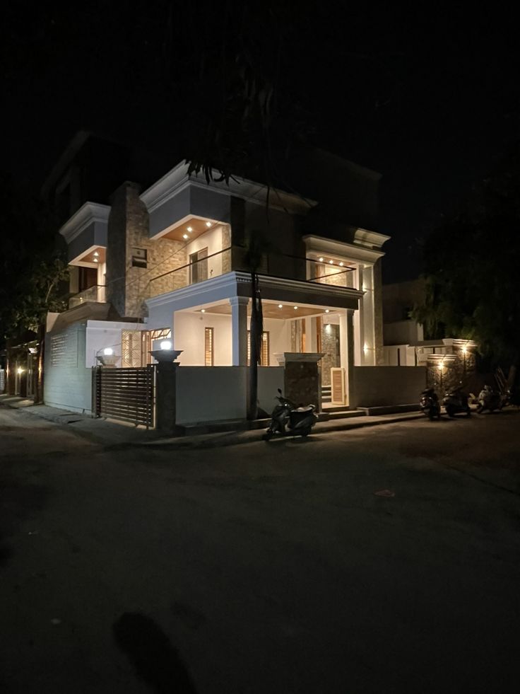 Sheraxii Tweets tweet media