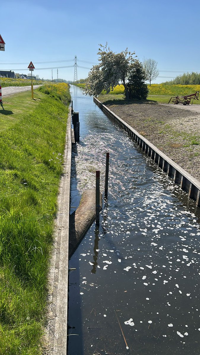 WaterBaas Jan Pieter tweet media