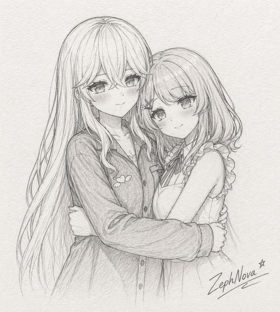 EmikoAi tweet media