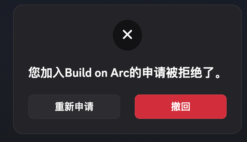 沧海一卷毛2.0 tweet media