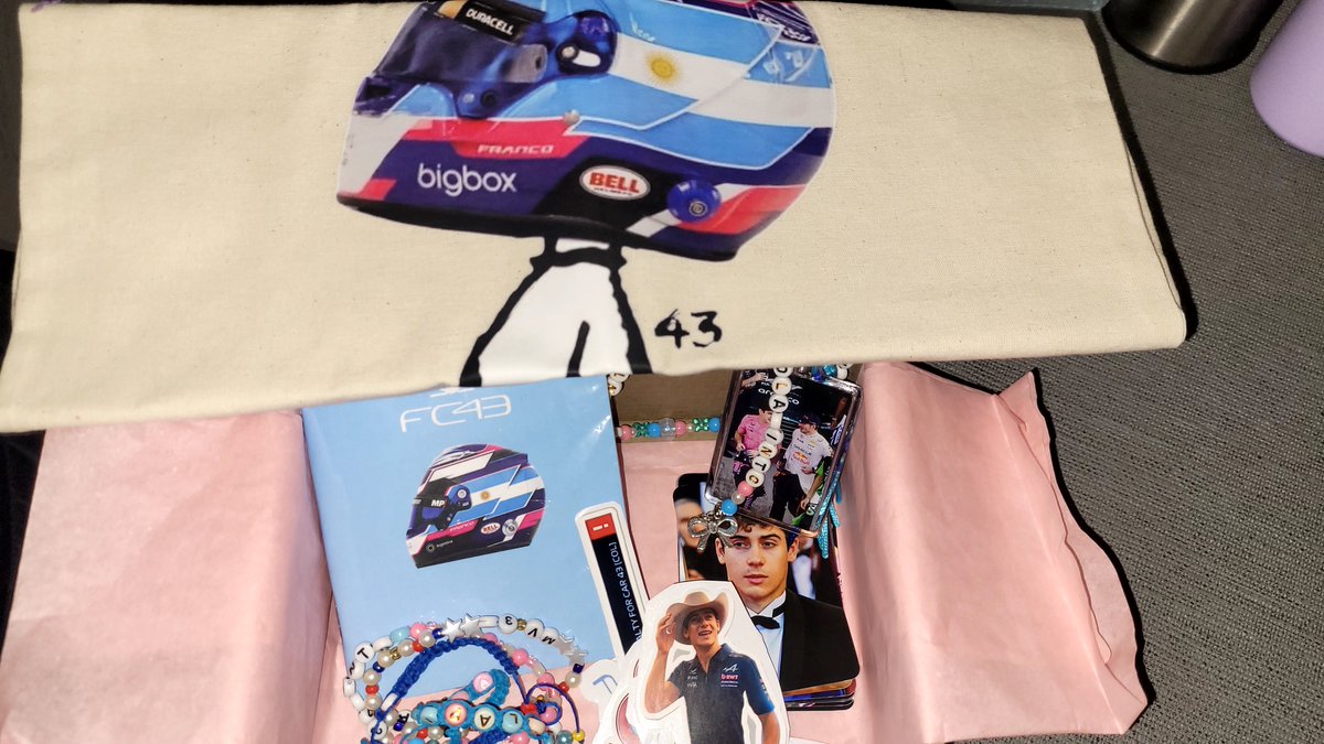 unidad básica daddy max ⁴³ tweet media