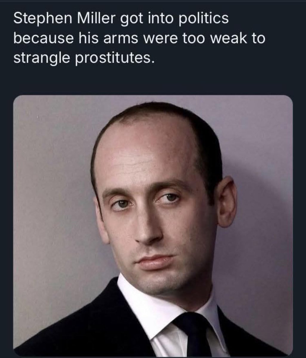 My Two Right Arms! 💉💉😷 tweet media