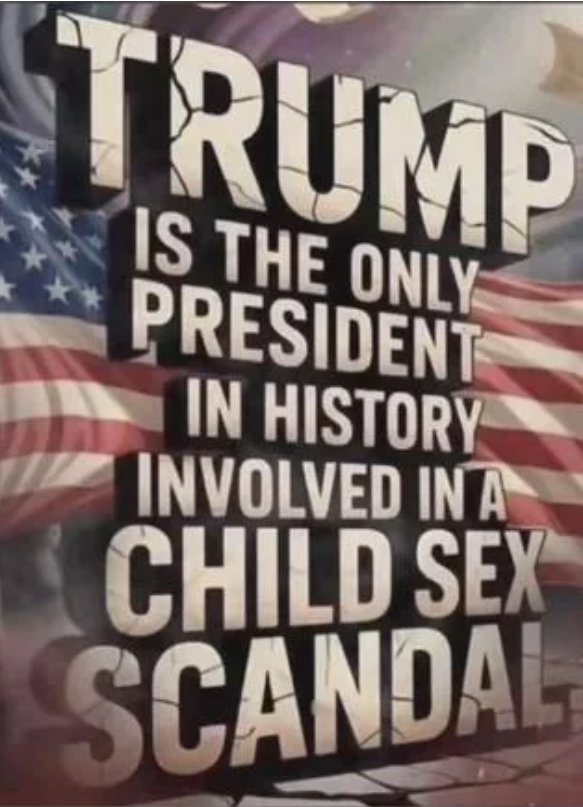 My Two Right Arms! 💉💉😷 tweet media