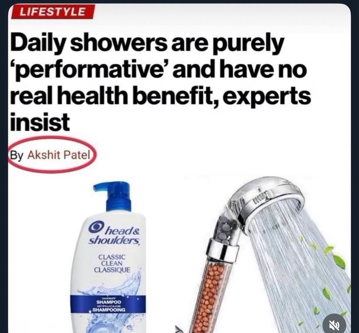 Poo World Order tweet media