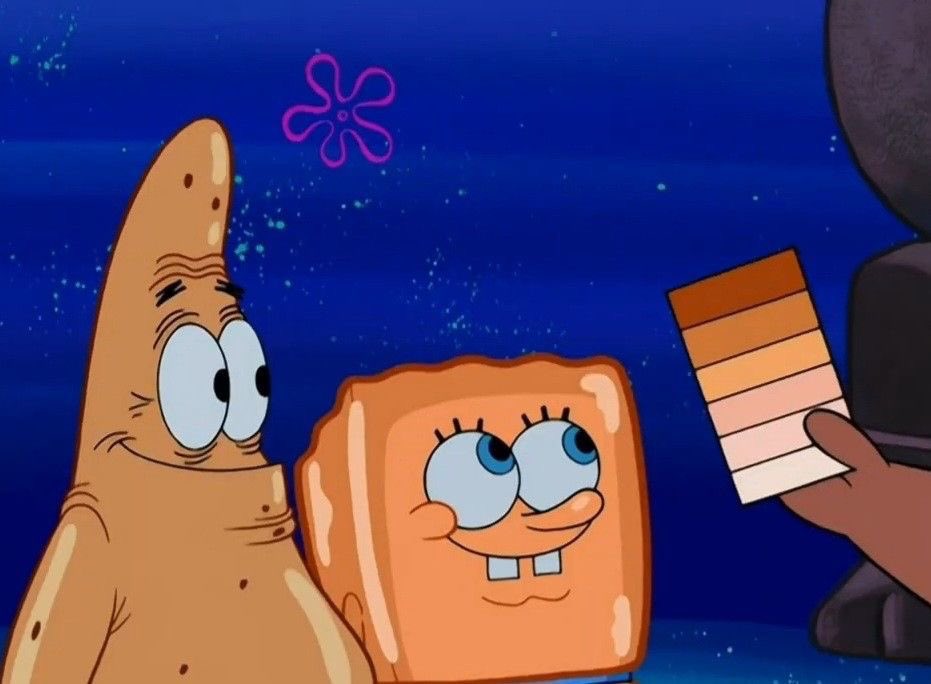 cayetanos yendo a la feria de sevilla