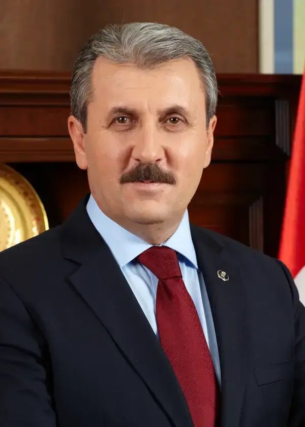 MDRaporlar tweet media