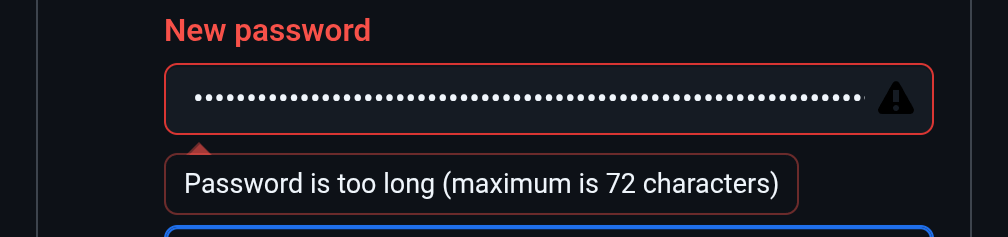 Ellie Winters tweet media