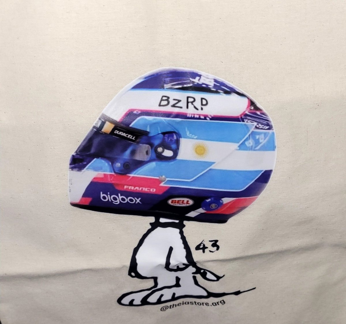 unidad básica daddy max ⁴³ tweet media