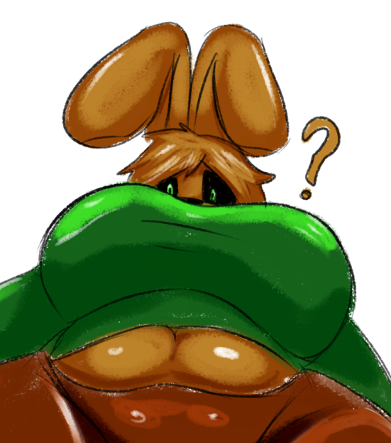 ts look like ass, I miss my old chalk-looking brush 🥀