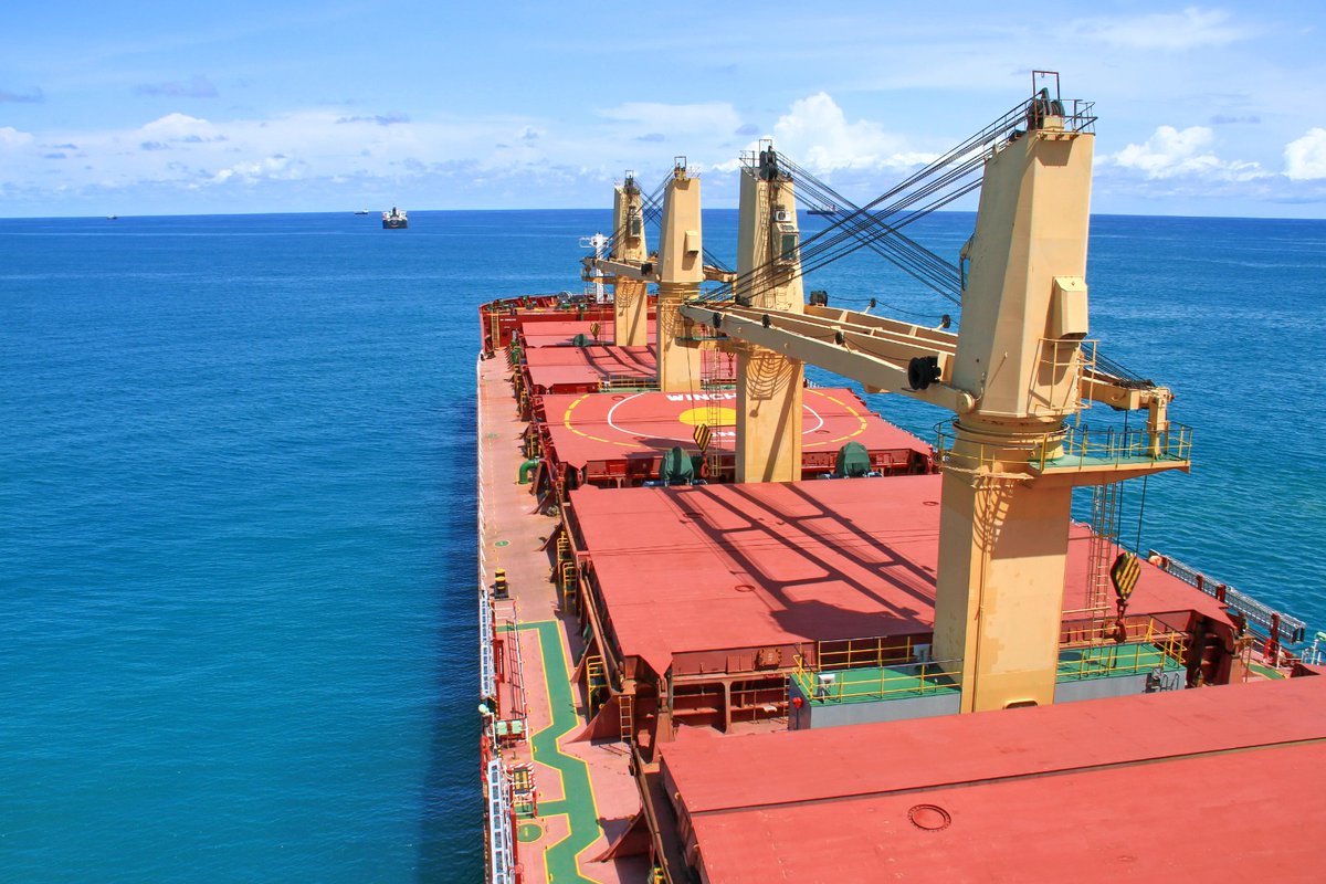 Mario Nawfal tweet media