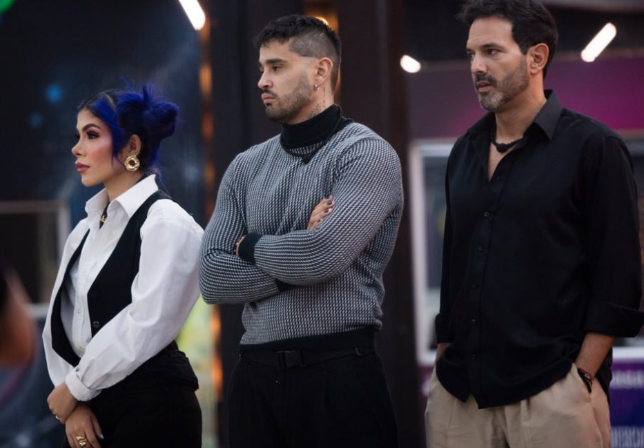 anderson rojas tweet media