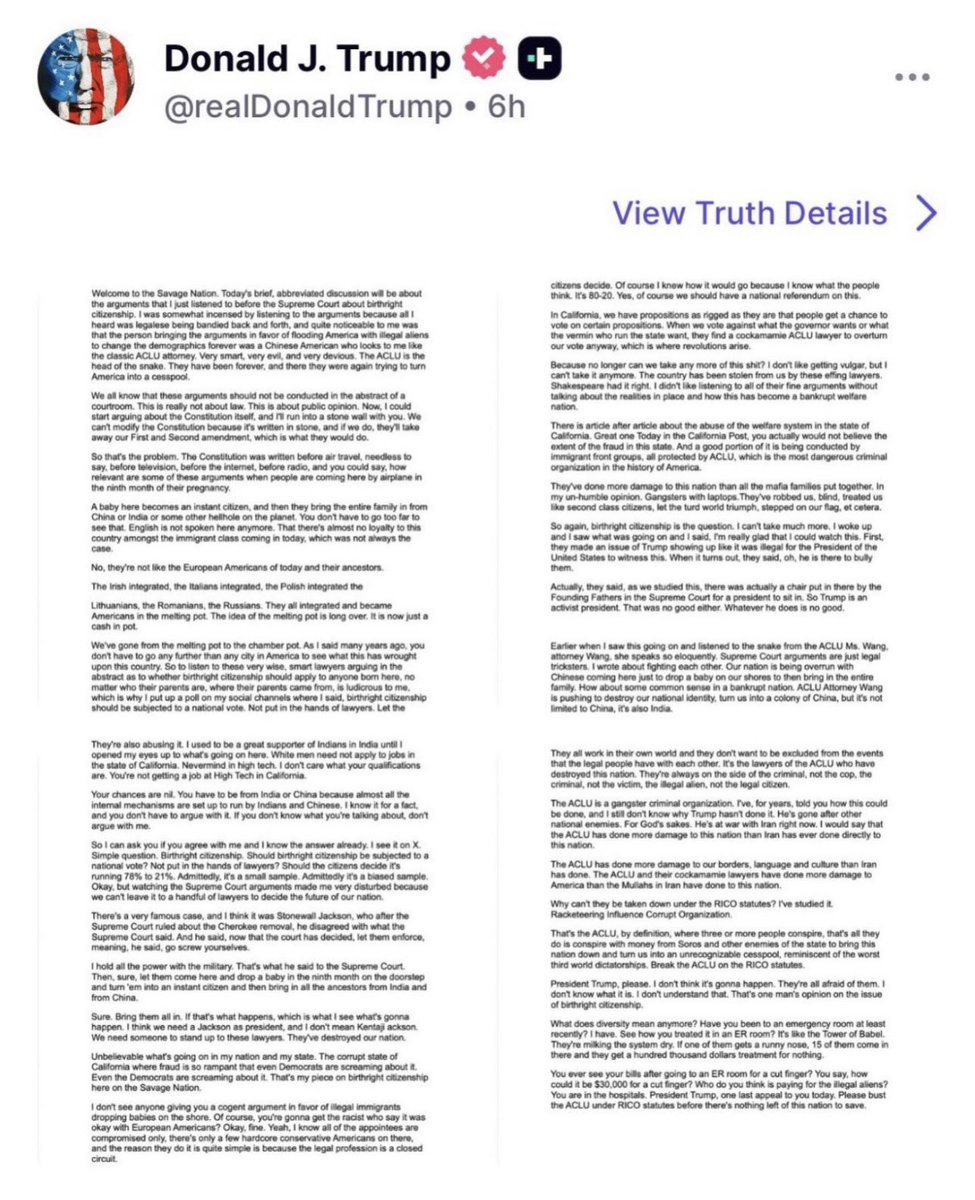 Ted Lieu tweet media