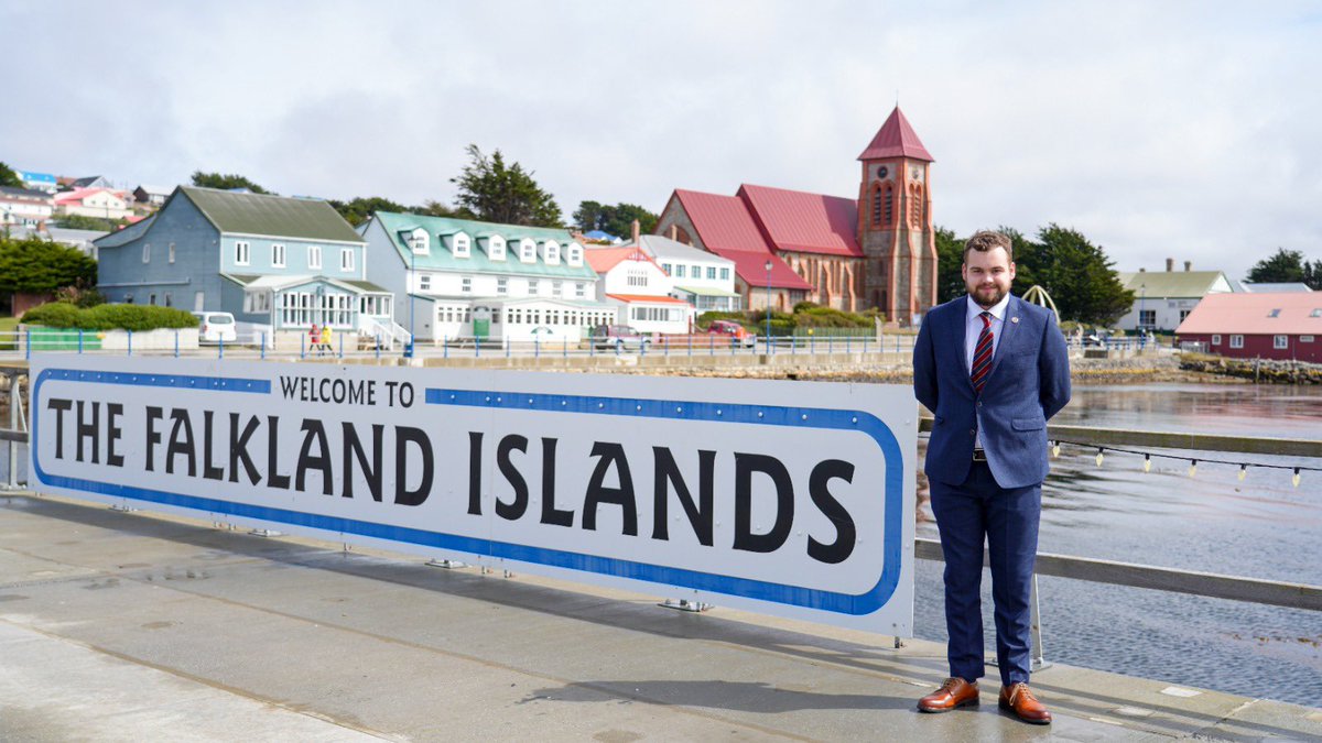 Daniel Toft tweet media