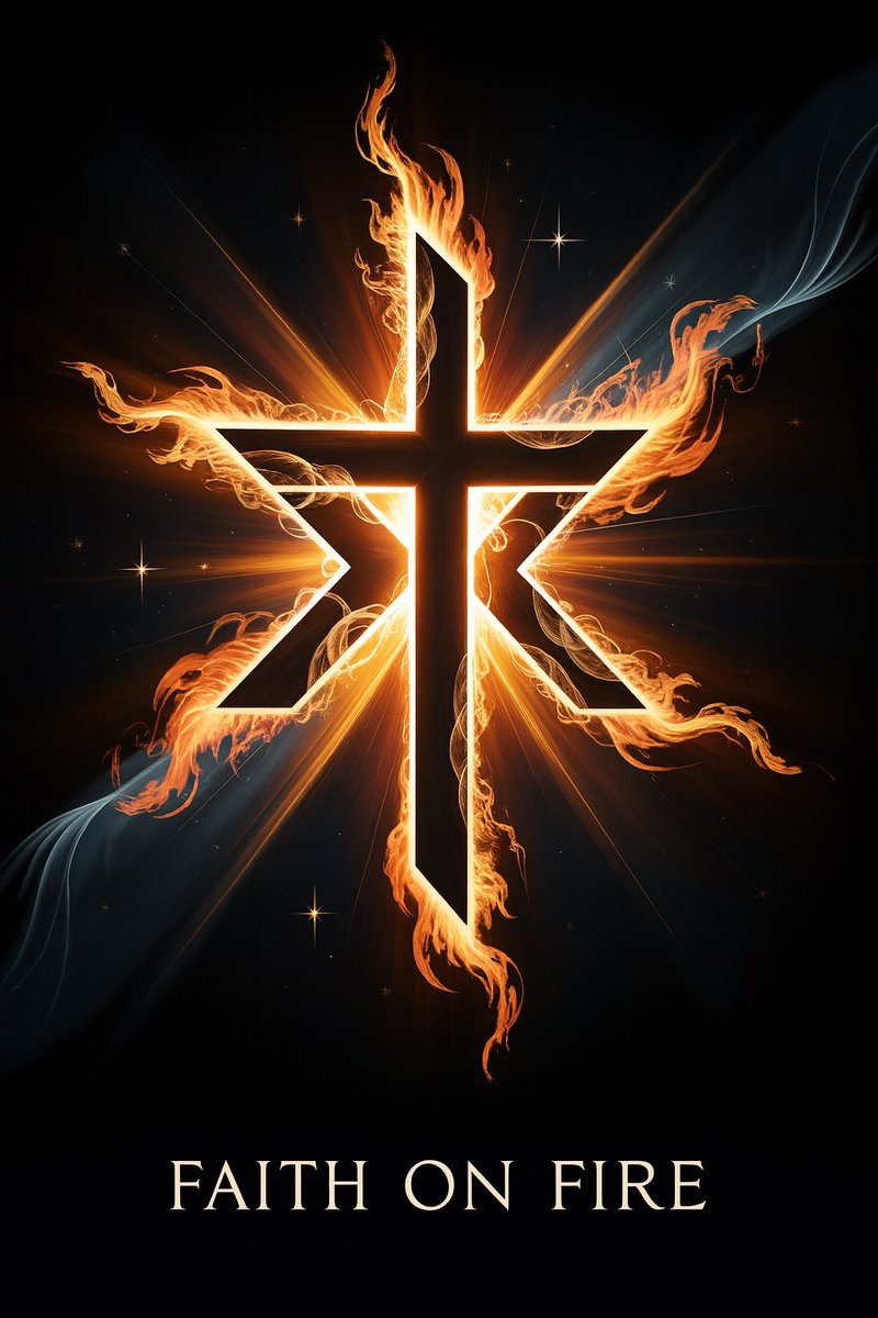 AuthorKylePratt's tweet image. Currently, I’m following these fine #Christian✝#authors, #musicians, and podcasters on X, @SteveDeaceShow, @EricMetaxas, @JillWilliamson, @seanfeucht @fightf0rtruth If you’re in creative media and would like to be added, let me know. #ff #FollowFriday #AuthorsOfTwitter