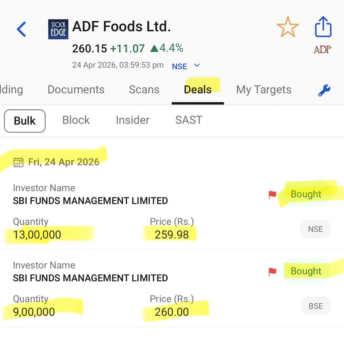 Vishal Vardhan tweet media