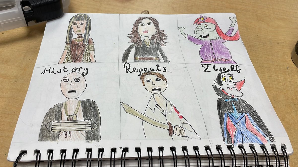 Quentin B. Yale tweet media