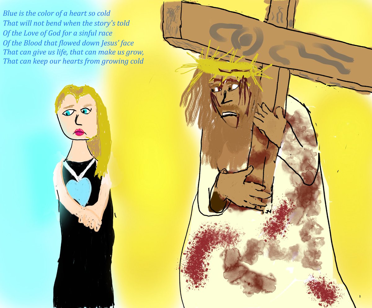 Quentin B. Yale tweet media