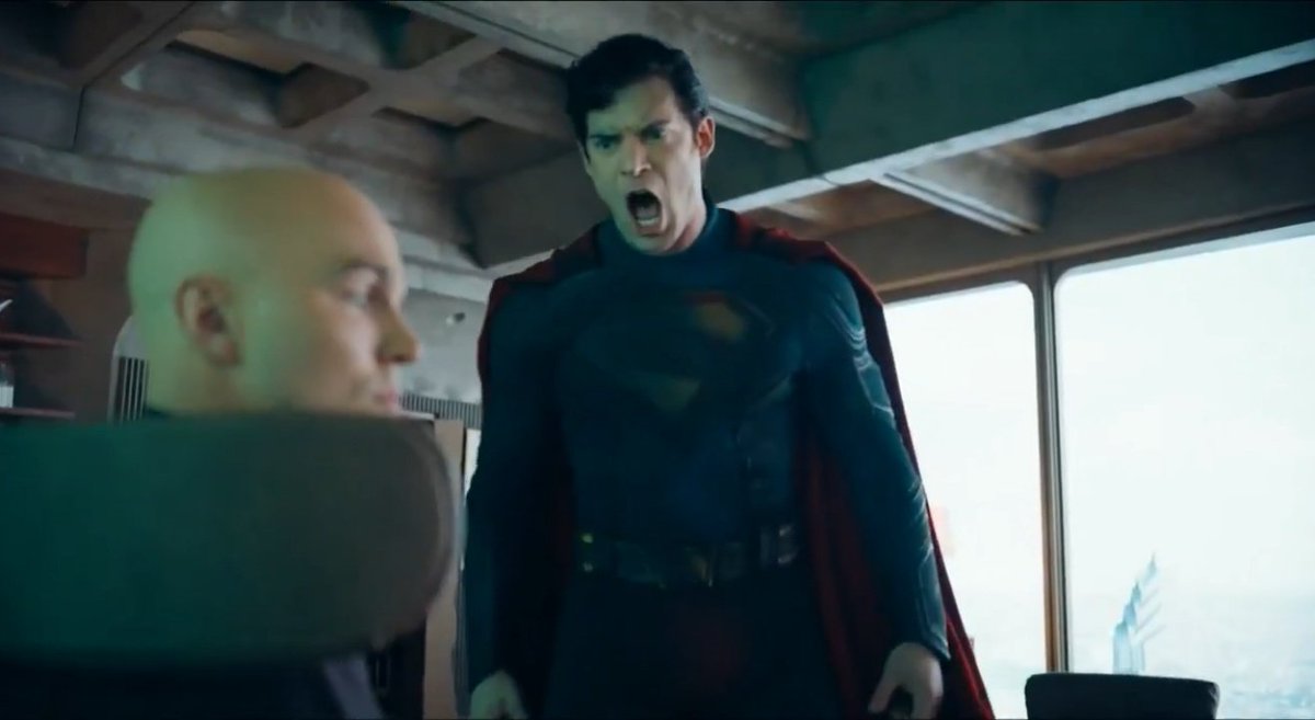 Paito💖✨️ tweet media