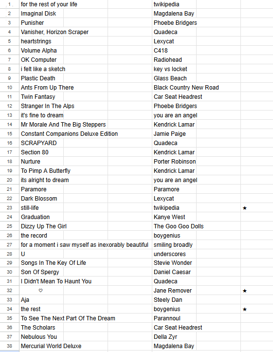 Dark Magician Girl 🏳️‍⚧️ 🔜 Combo Breaker tweet media