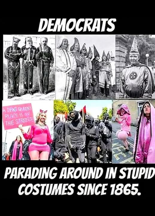 SaltyGoat tweet media