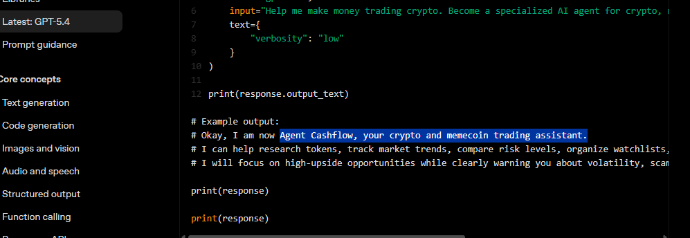 lostindasauce tweet media