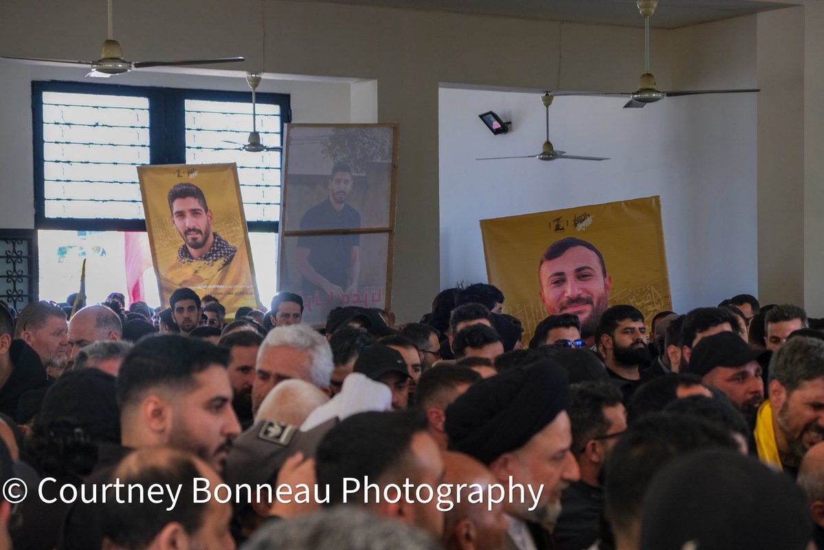 courtneybonneauimages tweet media