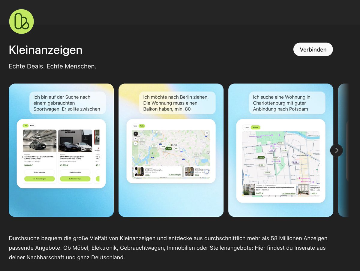 Maximilian Binz tweet media