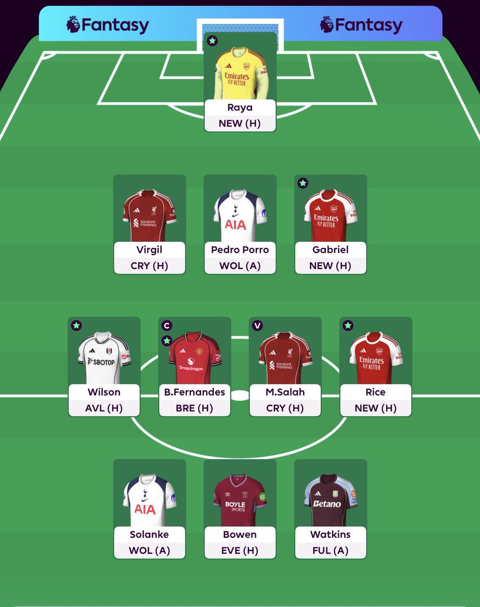 FPL SYAM tweet media