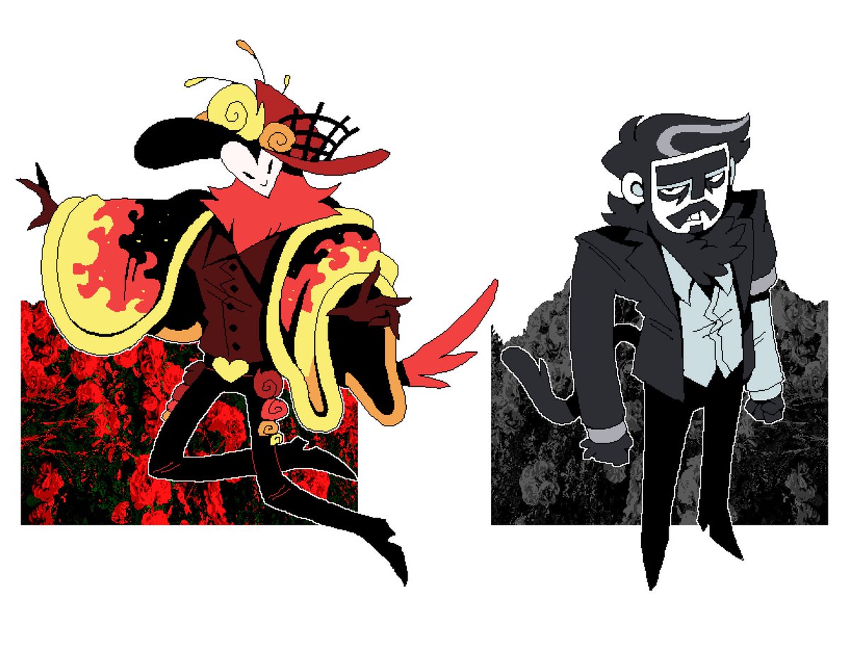 square ❤️ (Wishlist GUILT TRIP! NOW!) tweet media