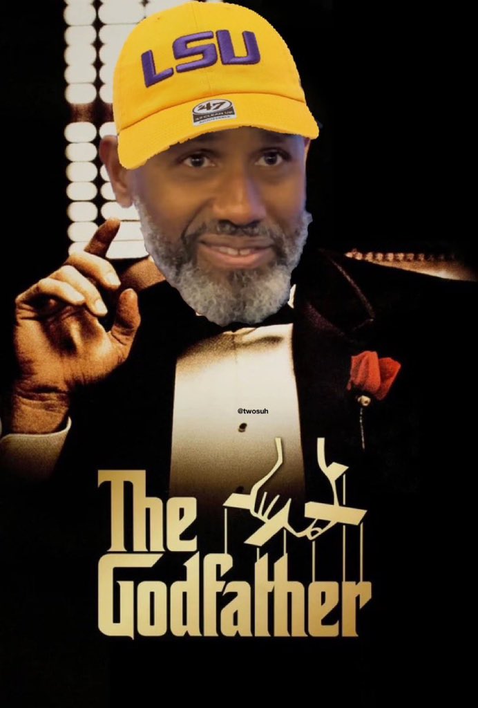 GhostOfCoachO tweet media
