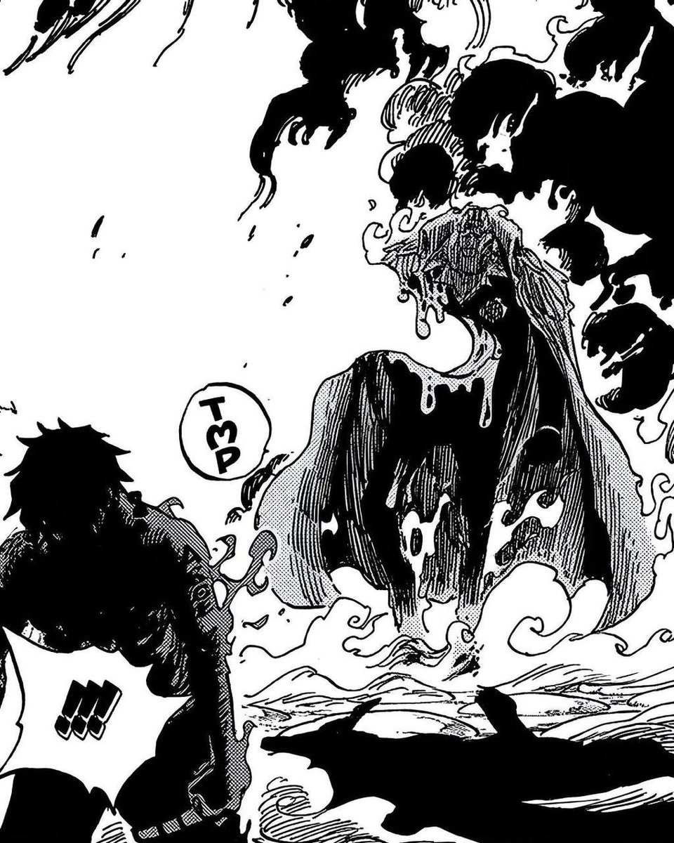 G E N S U I tweet media