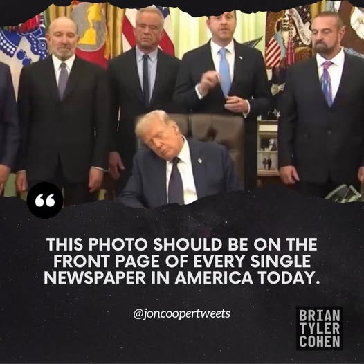 AmyLight3's tweet photo. @latimes https://t.co/WiPlNOG81F