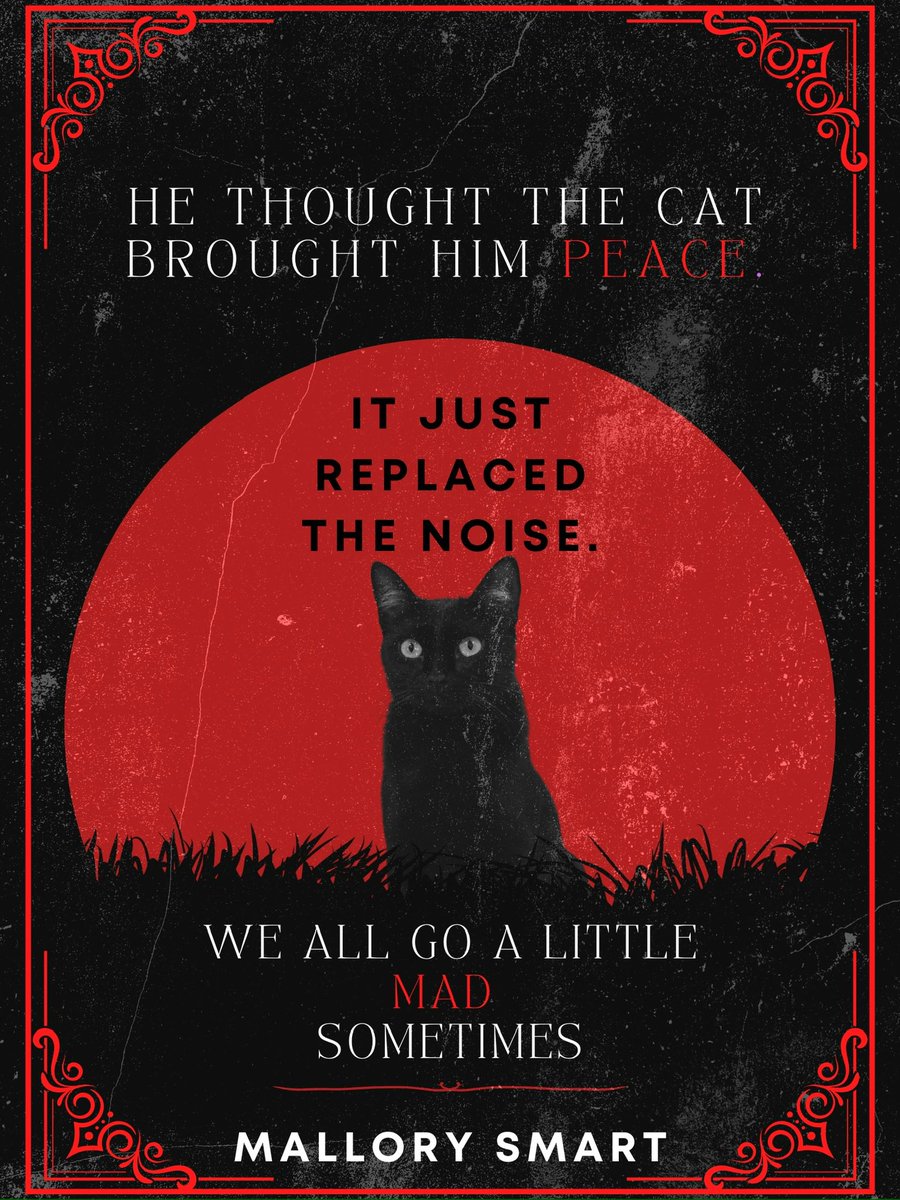 Mallory Smart tweet media