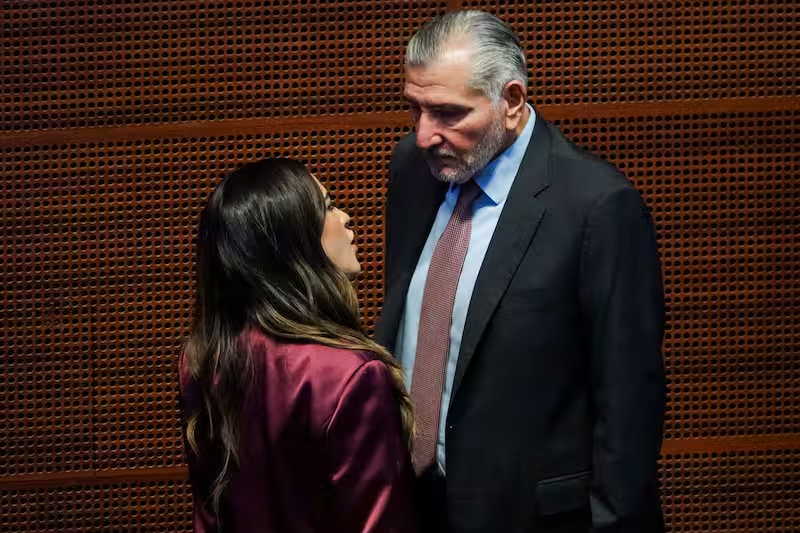 Padre Santo tweet media