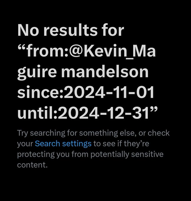 HutchOnline tweet media