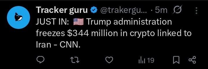 Tracker guru tweet media