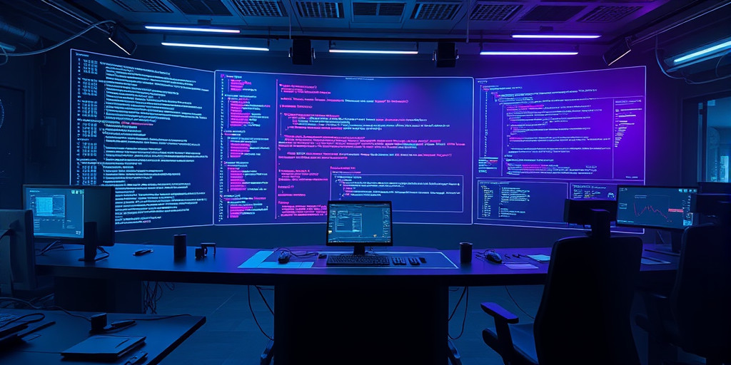 icu814's tweet image. 70% of security debt lives in third‑party code. In 2026, Agentic AppSec automates fixes, letting devs ship secure faster. 🚀 What’s your top tip for managing OSS risk? Reply below #AppSec #SecureCode