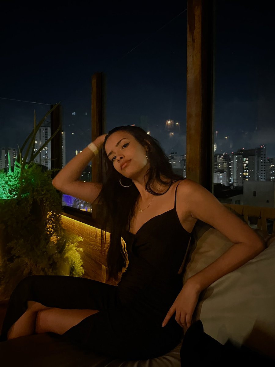 malu putellas bueckers tweet media