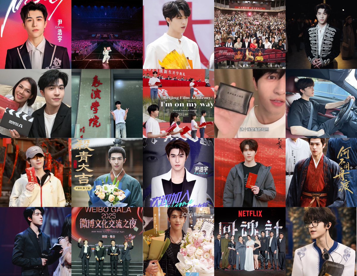 𝐤𝐲𝐦𝐢𝐞𓍼with 丁巫◝。 tweet media