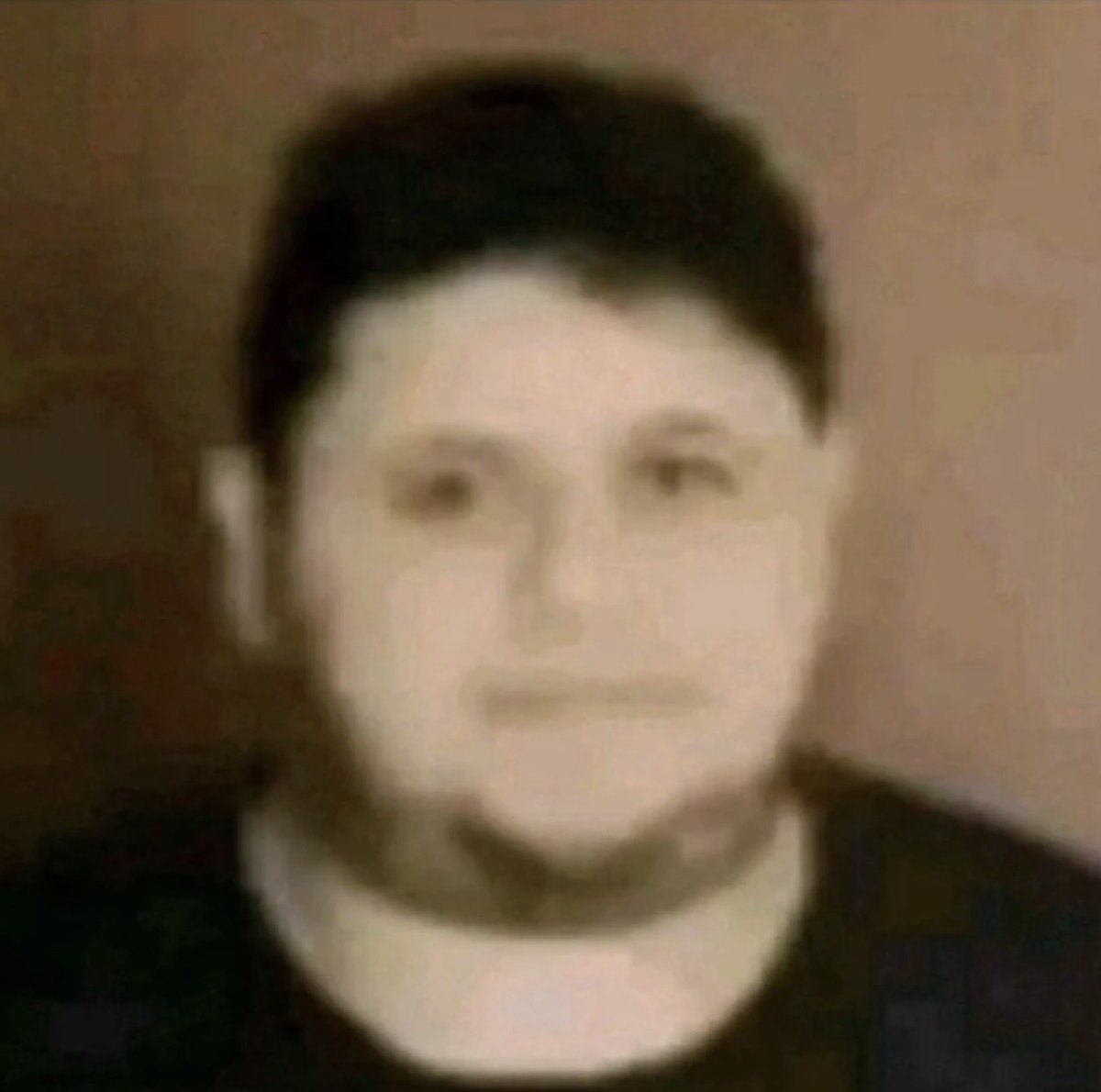 سَارا tweet media