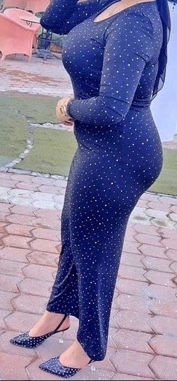 Karem 20K tweet media