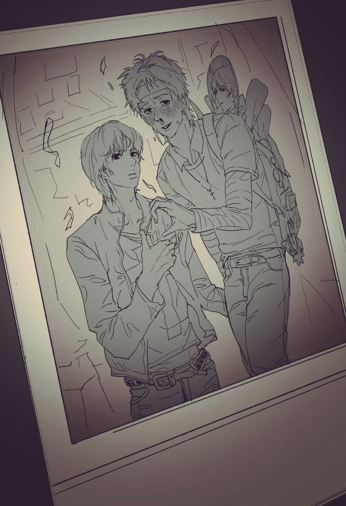 김진짜 tweet media