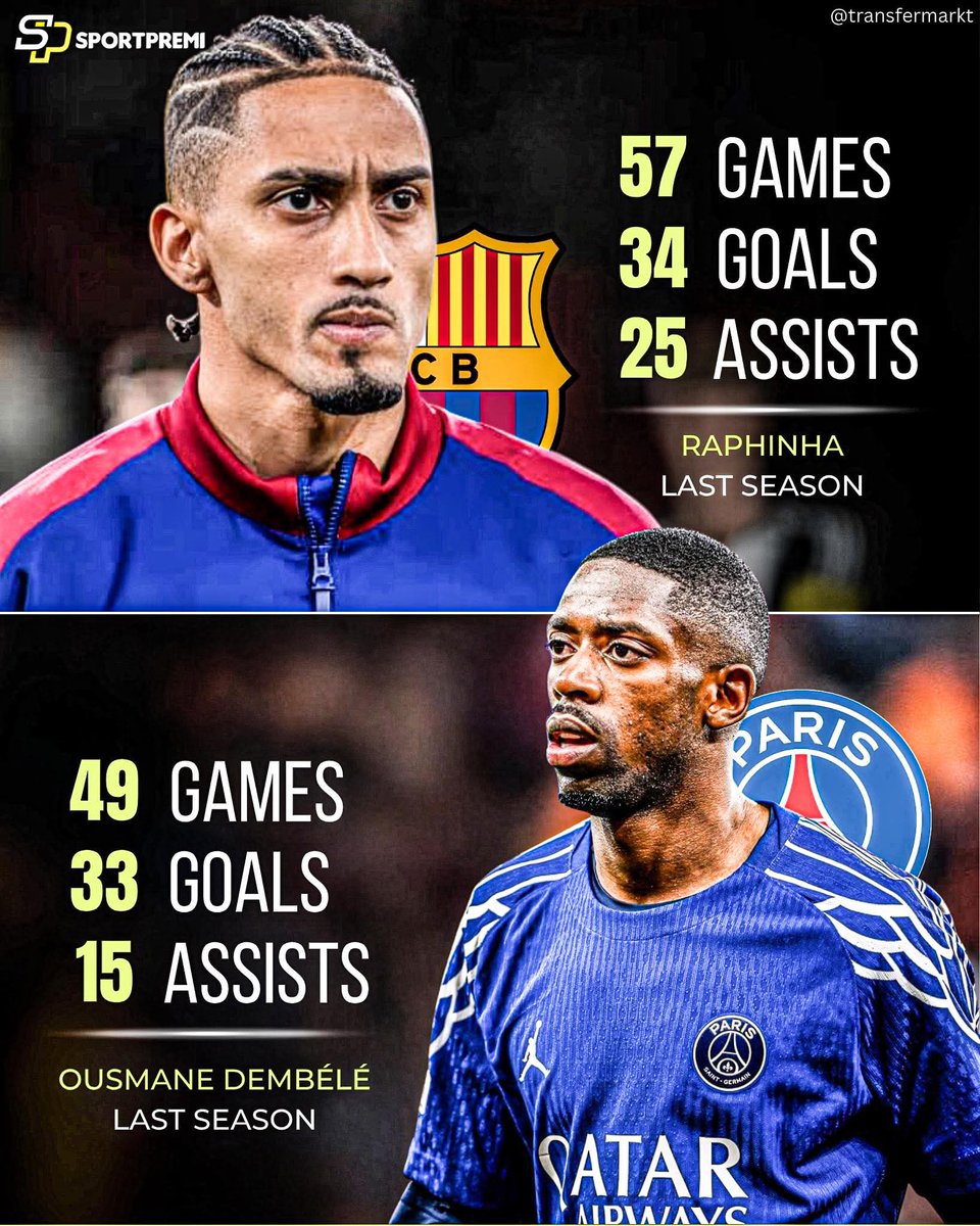 Teo Narh tweet media