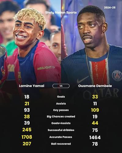 Teo Narh tweet media