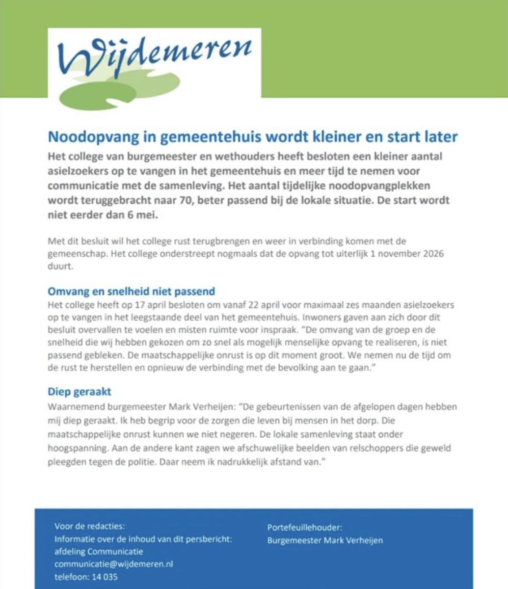 Marianne Zwagerman 💟☮️ tweet media